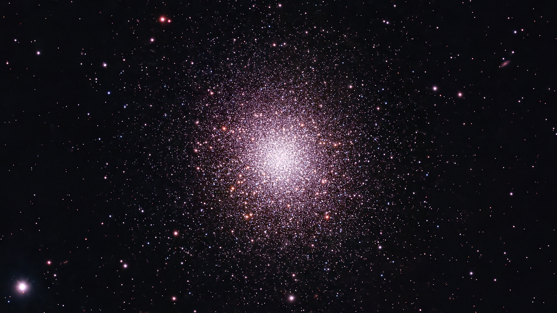 m13