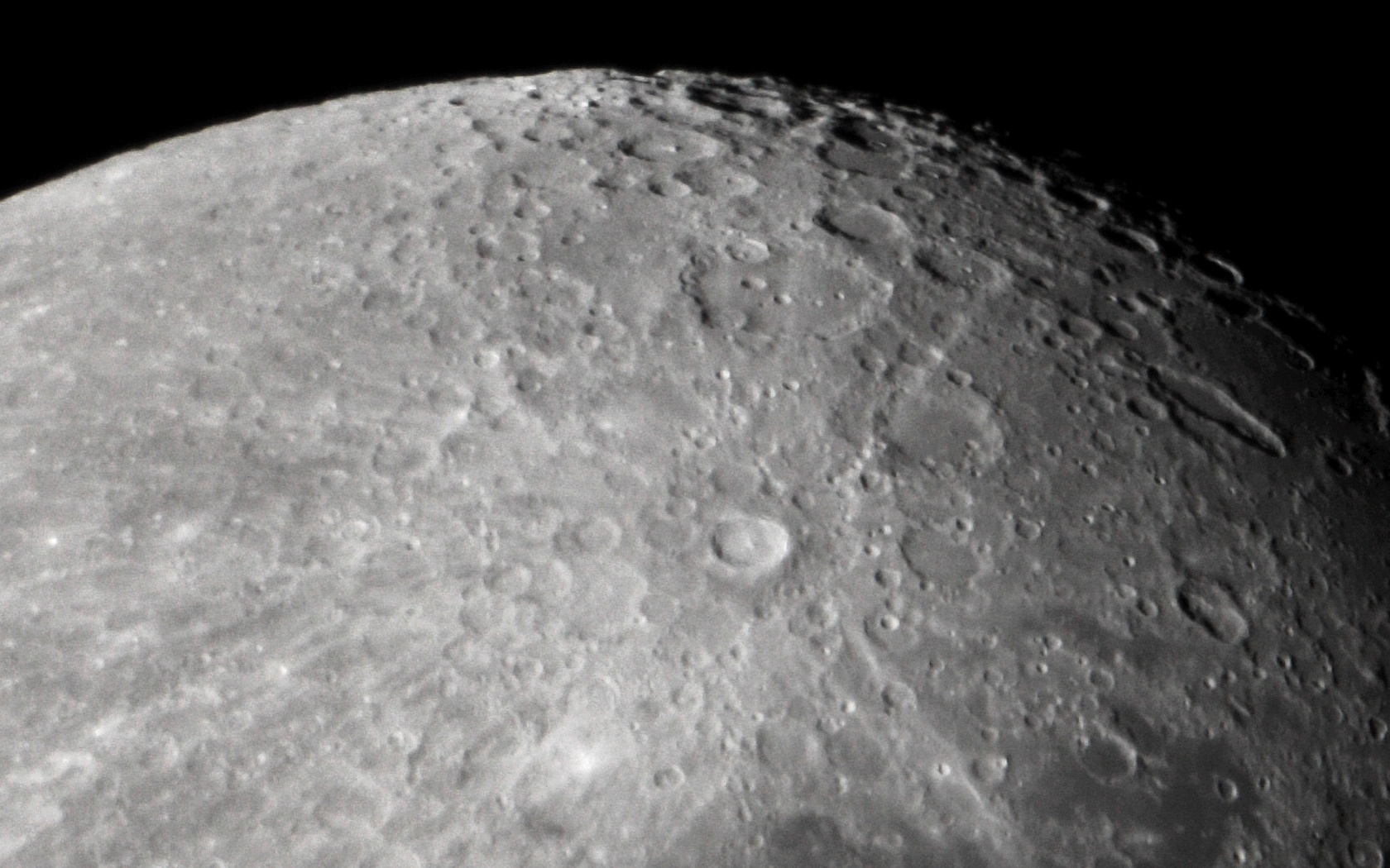 Moon 15feb11 south