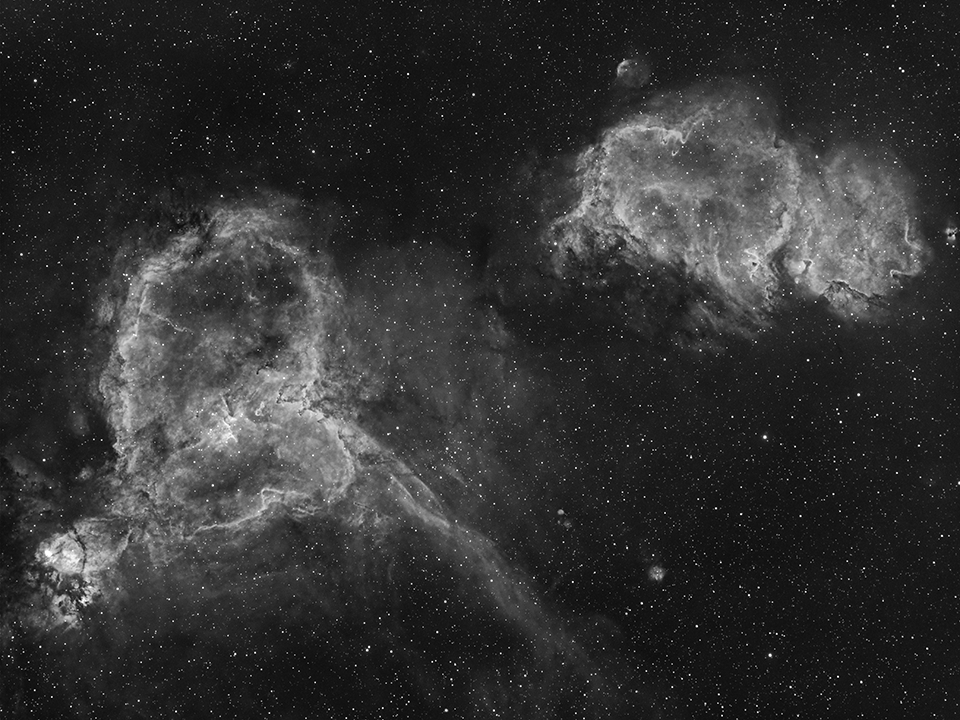 IC1805-IC1848