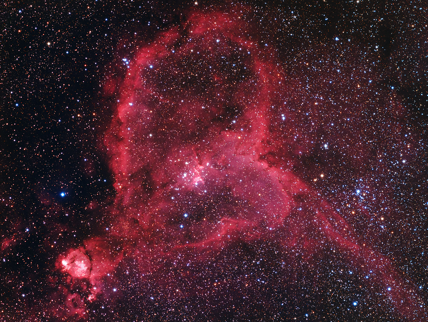 ic1805