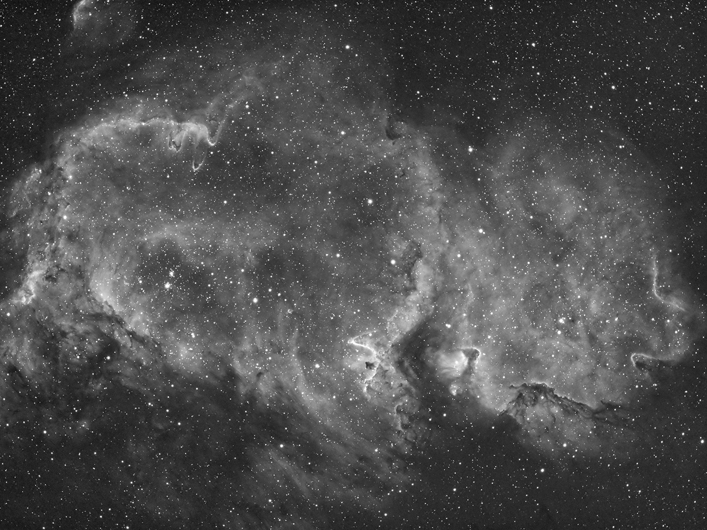 ic1848