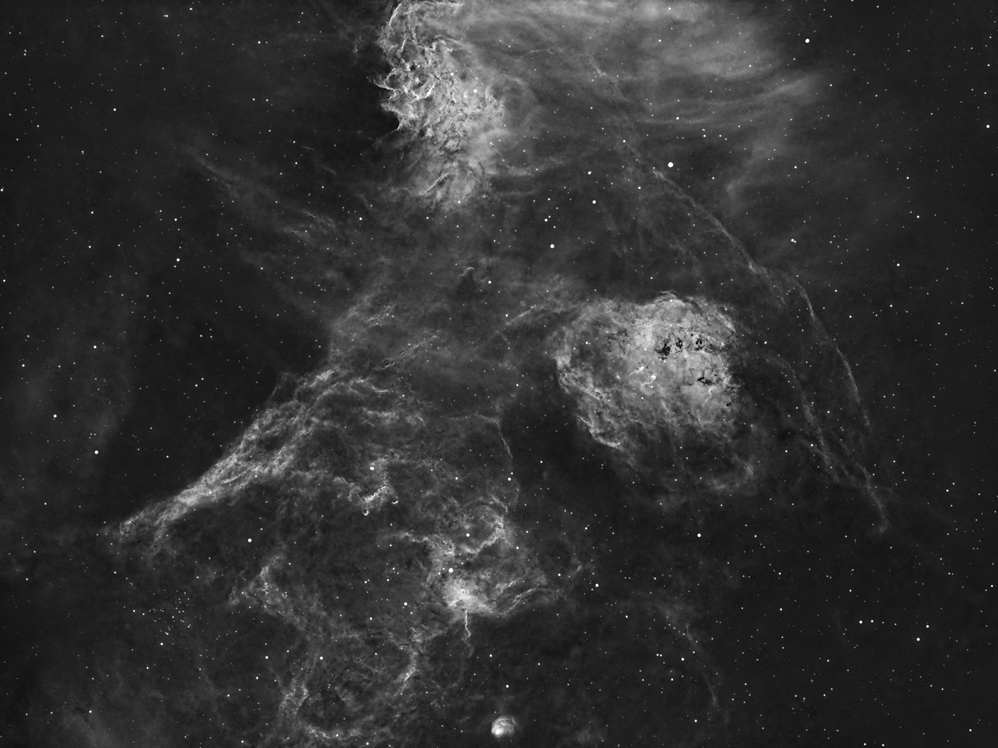 IC405-IC410