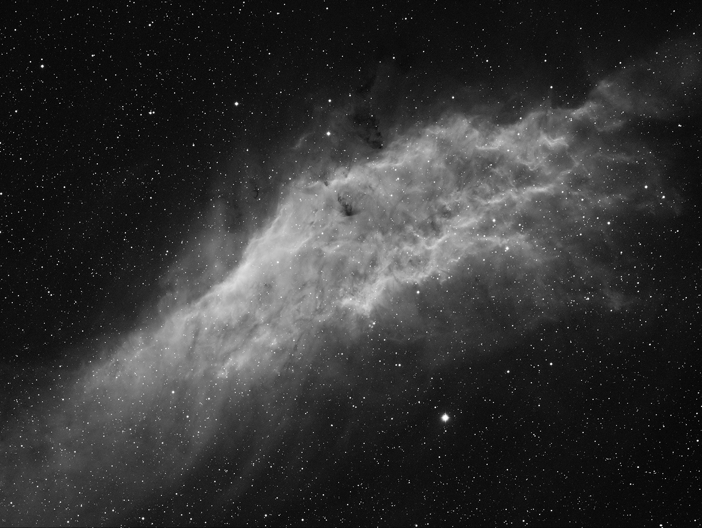 ngc1499