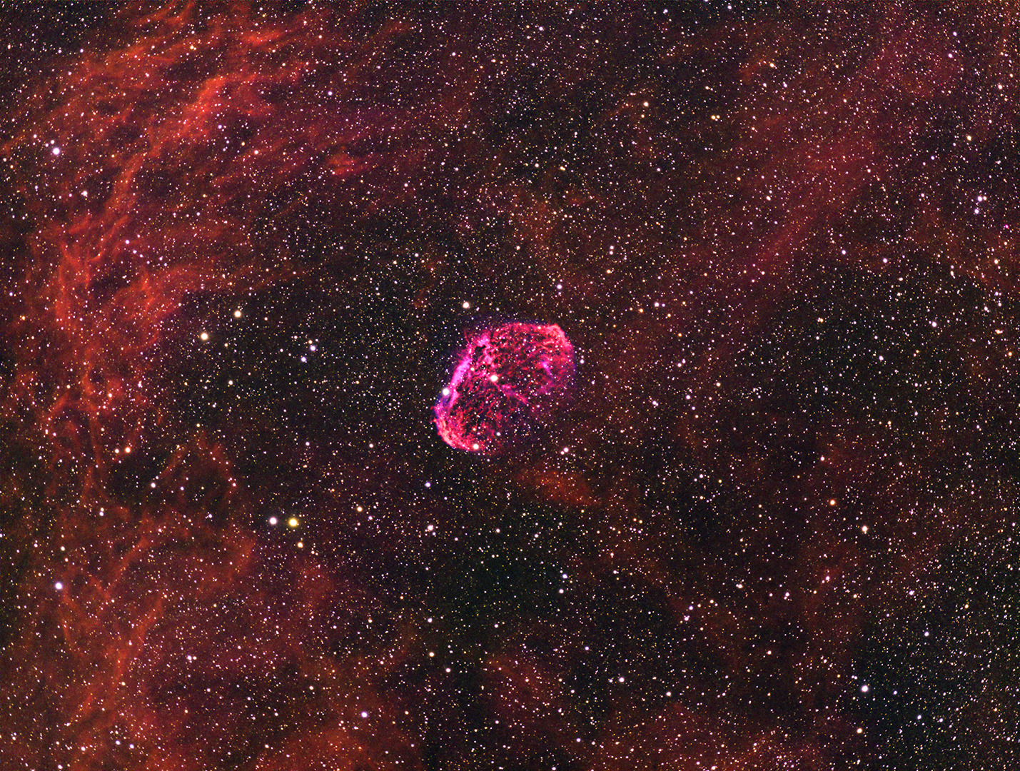 ngc6888