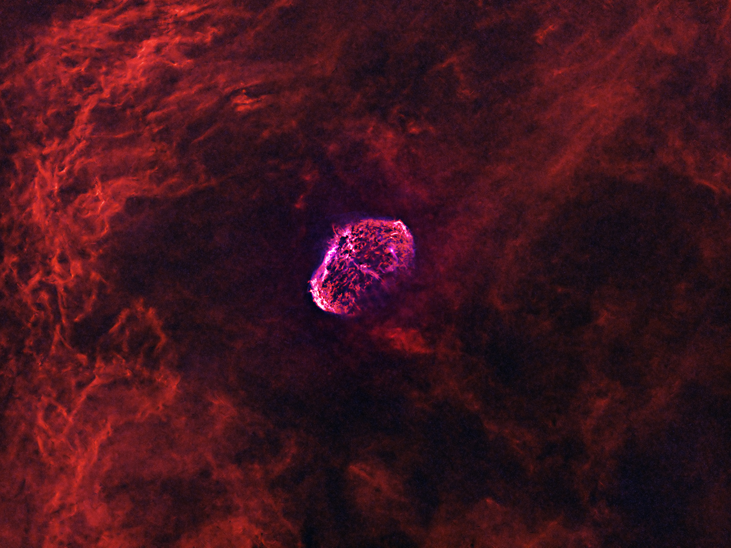 ngc6888