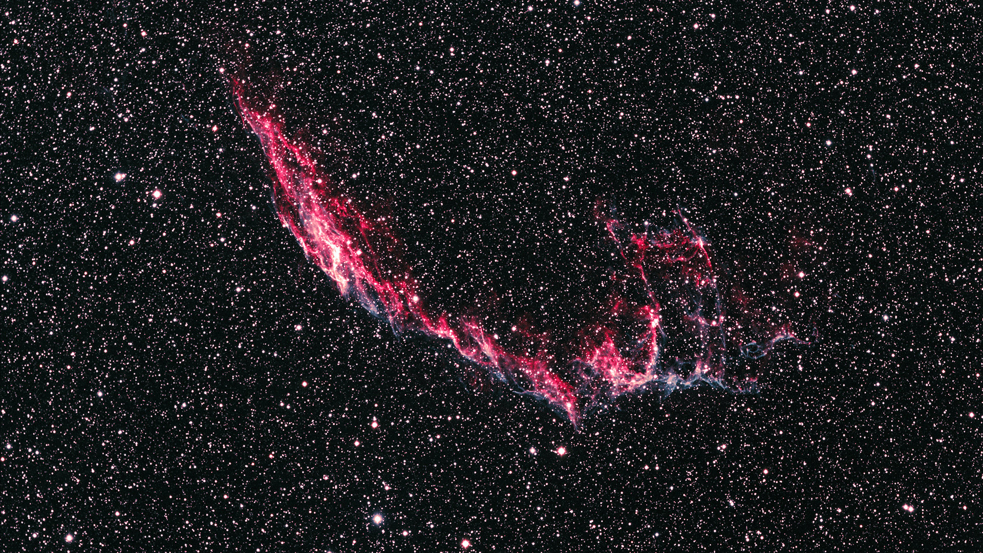 ngc6992