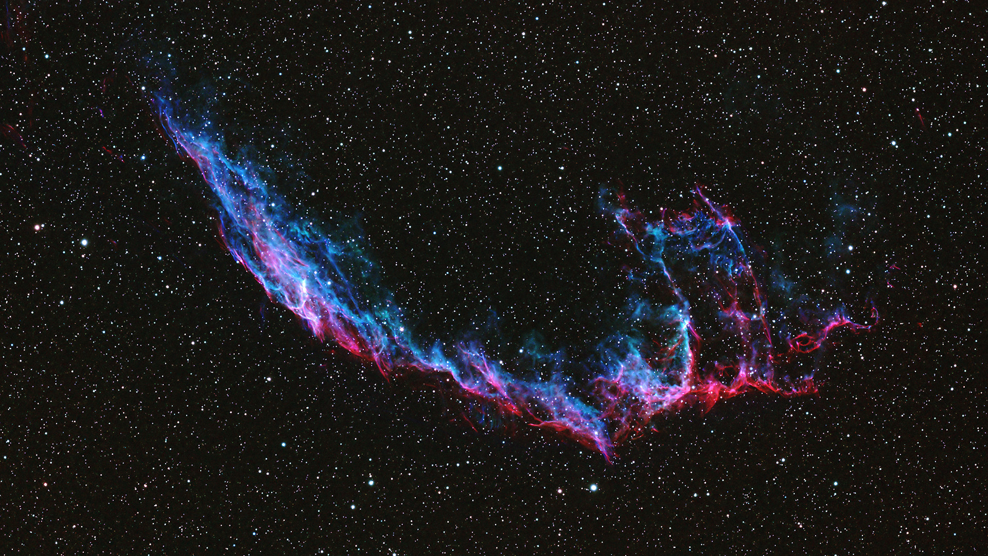 ngc6992