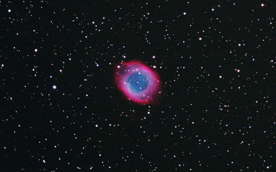 ngc7293