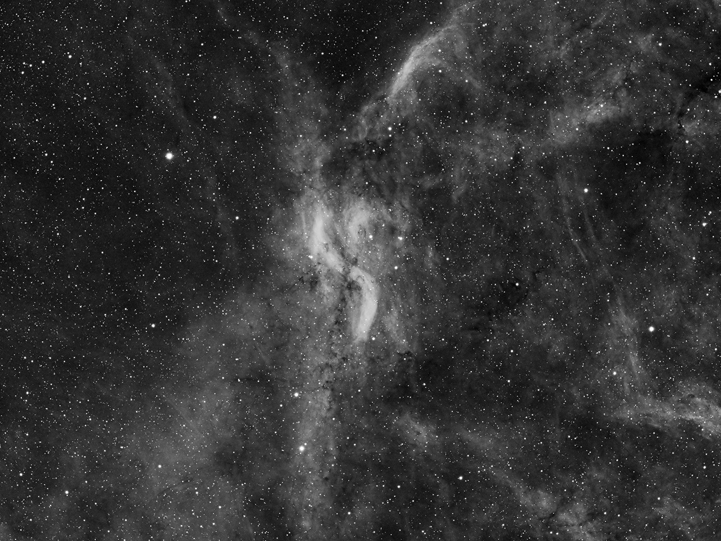 Simeis-57
