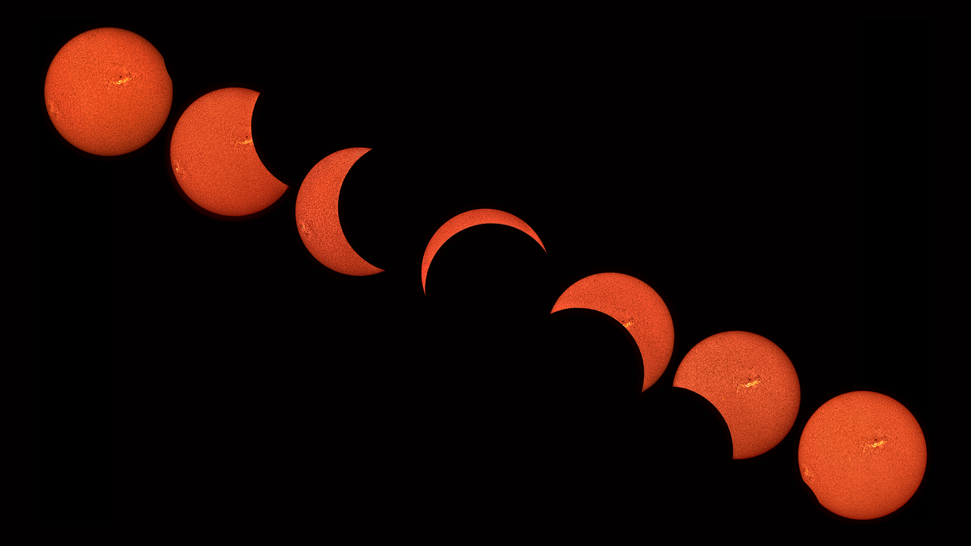 eclipse