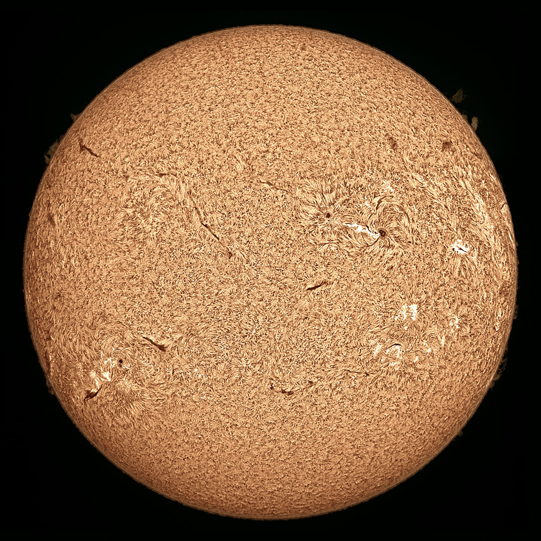 sun-full-disk