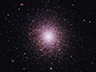 m13